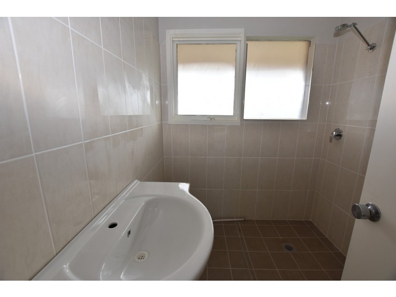 14 Keithian Place, Orange NSW 2800