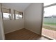 14 Keithian Place, Orange NSW 2800