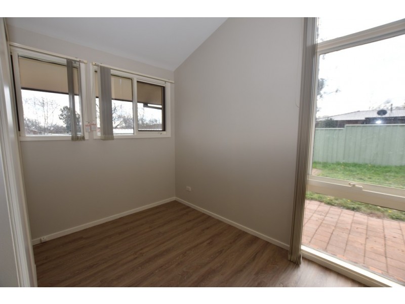 14 Keithian Place, Orange NSW 2800