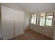 14 Keithian Place, Orange NSW 2800