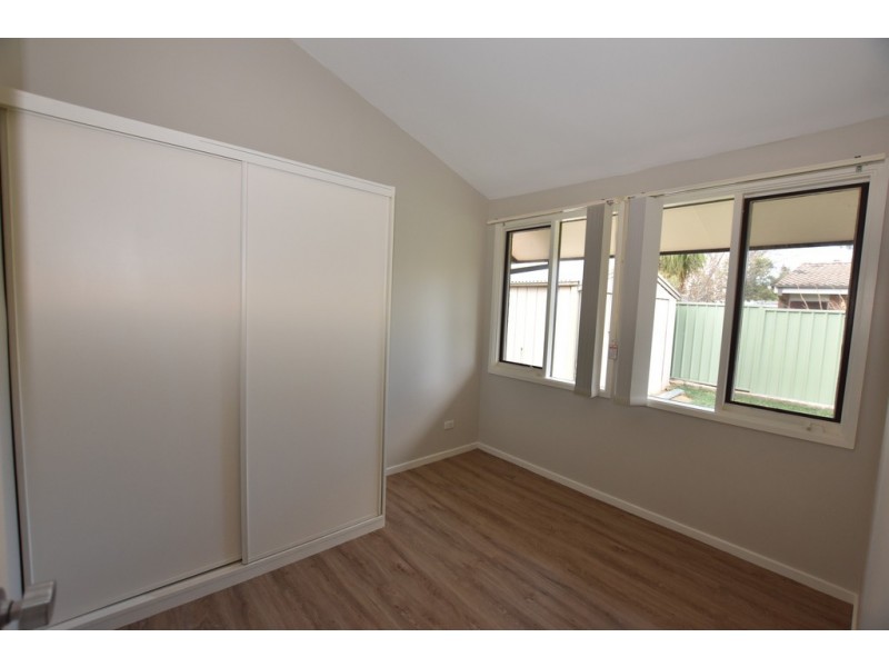 14 Keithian Place, Orange NSW 2800