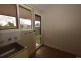 14 Keithian Place, Orange NSW 2800