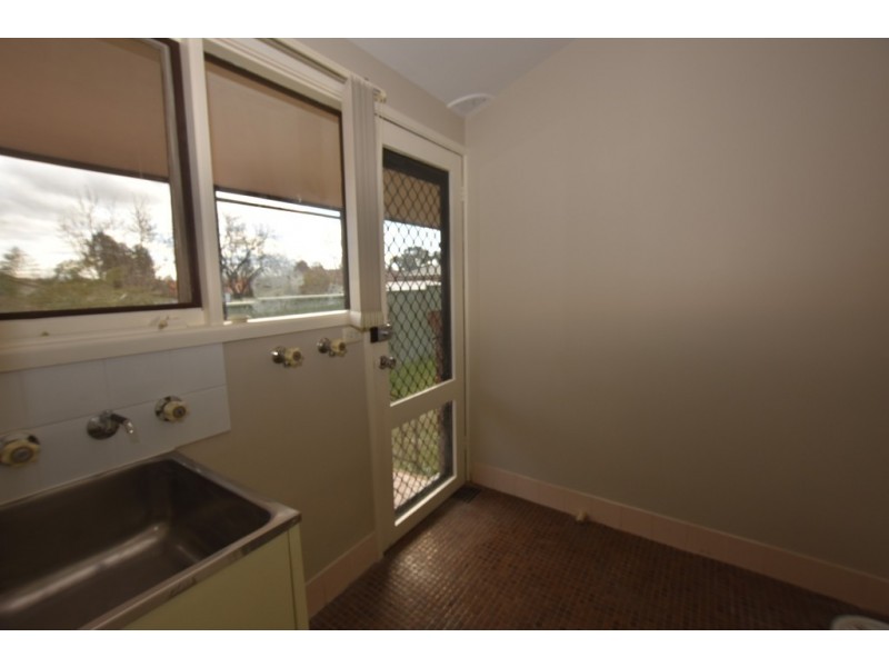 14 Keithian Place, Orange NSW 2800