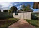 14 Keithian Place, Orange NSW 2800