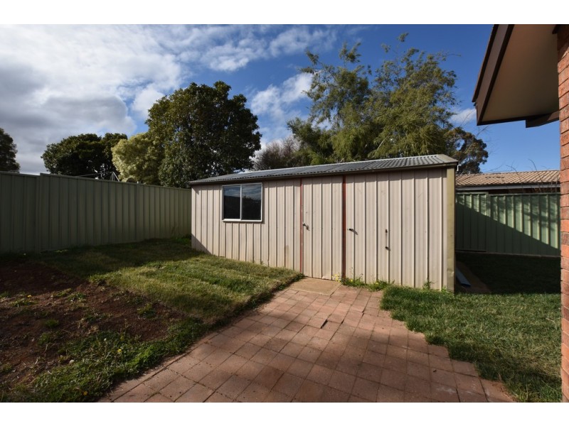 14 Keithian Place, Orange NSW 2800