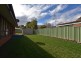 14 Keithian Place, Orange NSW 2800