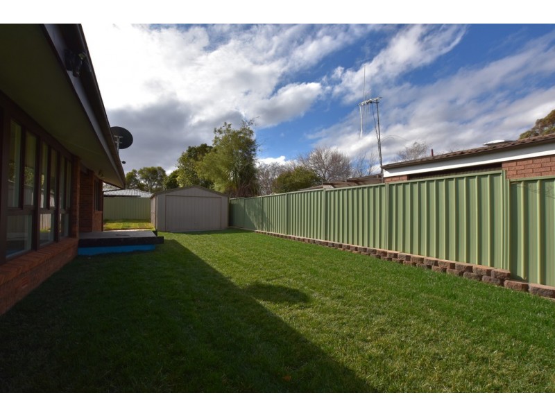 14 Keithian Place, Orange NSW 2800