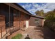14 Keithian Place, Orange NSW 2800