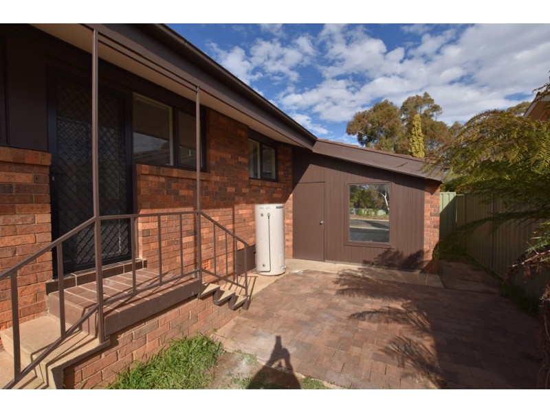 14 Keithian Place, Orange NSW 2800