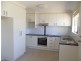 2 Annis Avenue, Orange NSW 2800
