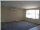 2 Annis Avenue, Orange NSW 2800