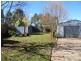 2 Annis Avenue, Orange NSW 2800