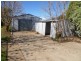 2 Annis Avenue, Orange NSW 2800
