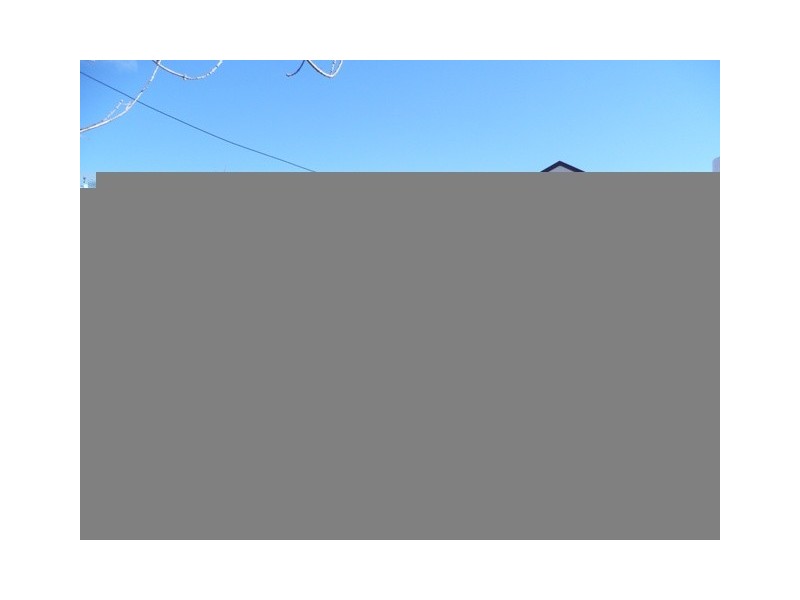 117 Sale Street, Orange NSW 2800