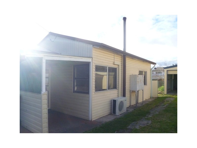 21 Moresby Street, Orange NSW 2800