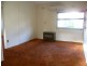 21 Moresby Street, Orange NSW 2800