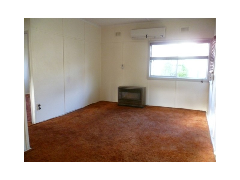 21 Moresby Street, Orange NSW 2800
