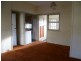 21 Moresby Street, Orange NSW 2800
