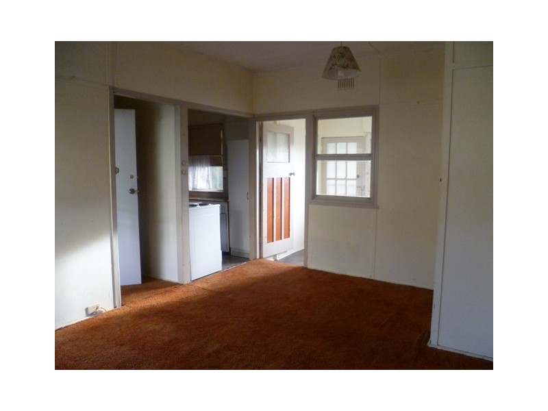 21 Moresby Street, Orange NSW 2800