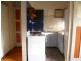 21 Moresby Street, Orange NSW 2800