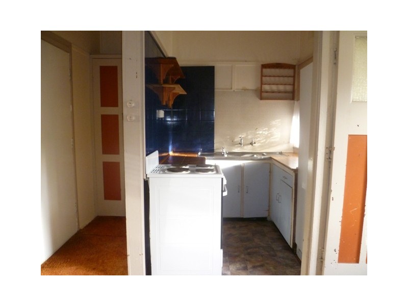 21 Moresby Street, Orange NSW 2800