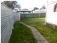 21 Moresby Street, Orange NSW 2800