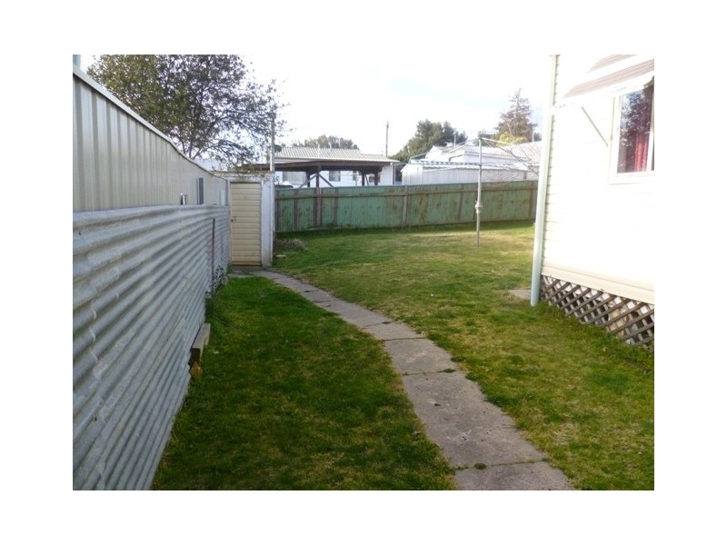 21 Moresby Street, Orange NSW 2800