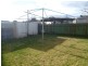 21 Moresby Street, Orange NSW 2800