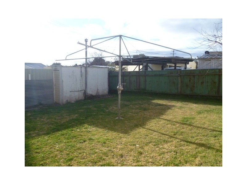 21 Moresby Street, Orange NSW 2800