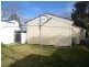 21 Moresby Street, Orange NSW 2800