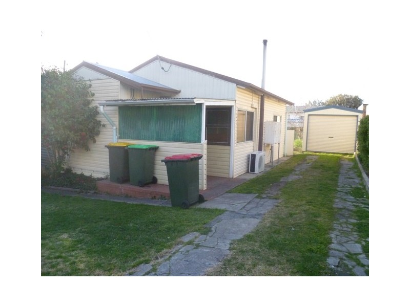 21 Moresby Street, Orange NSW 2800