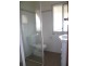 21 Moresby Street, Orange NSW 2800