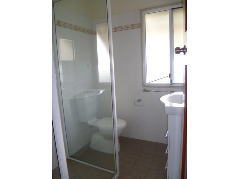 21 Moresby Street, Orange NSW 2800