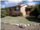 15 Morobe Place, Orange NSW 2800