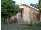 15 Morobe Place, Orange NSW 2800