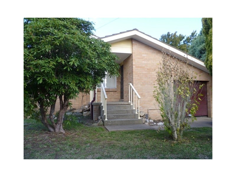 15 Morobe Place, Orange NSW 2800