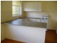 15 Morobe Place, Orange NSW 2800
