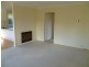 15 Morobe Place, Orange NSW 2800