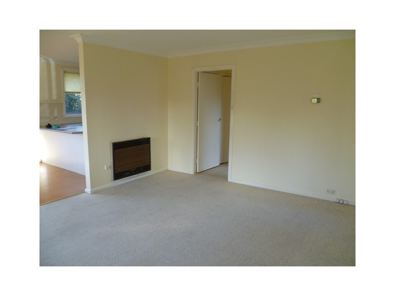 15 Morobe Place, Orange NSW 2800