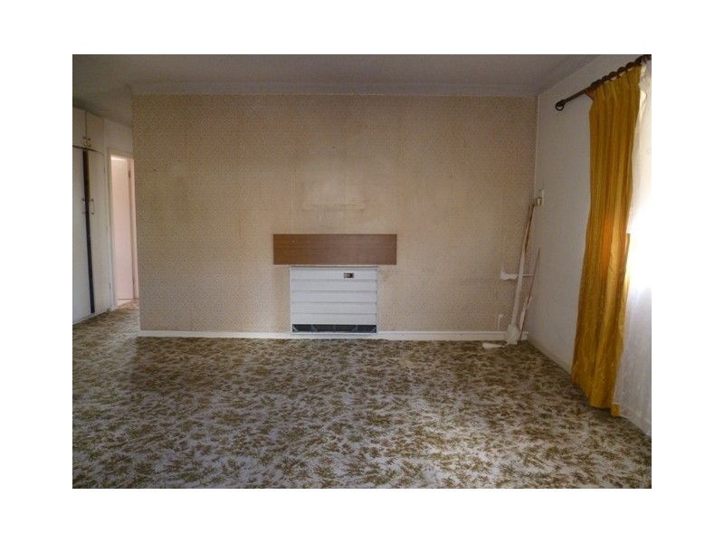 7 / 13 Torpy Street, Orange NSW 2800