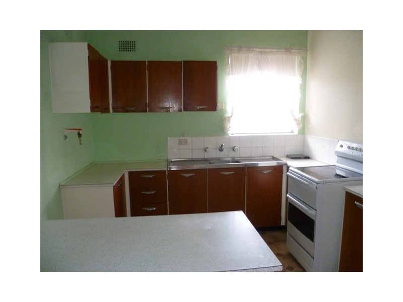 7 / 13 Torpy Street, Orange NSW 2800