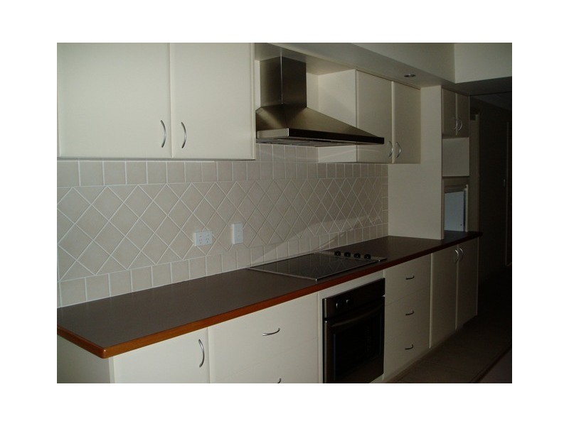 19 Roselawn Drive, Orange NSW 2800