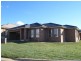 17 Catania Street, Orange NSW 2800