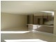 17 Catania Street, Orange NSW 2800