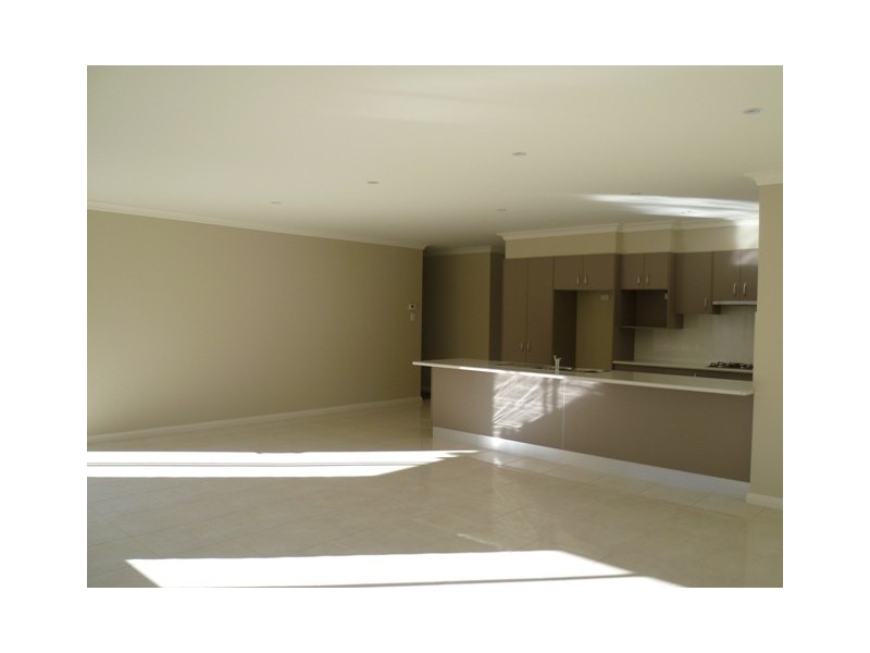 17 Catania Street, Orange NSW 2800