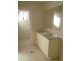 17 Catania Street, Orange NSW 2800