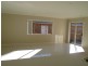 17 Catania Street, Orange NSW 2800