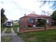 60 Casey Street, Orange NSW 2800