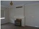 60 Casey Street, Orange NSW 2800