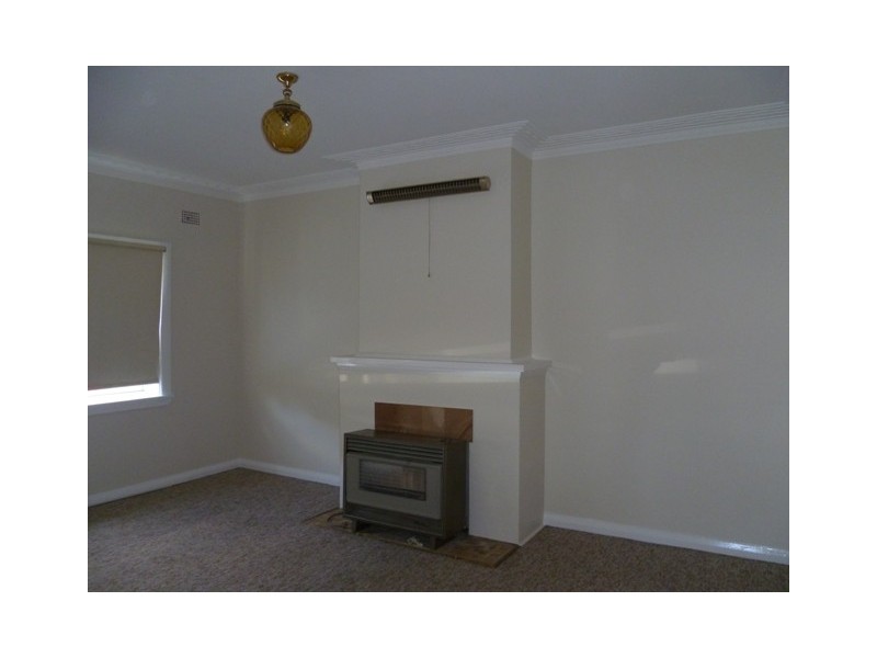 60 Casey Street, Orange NSW 2800